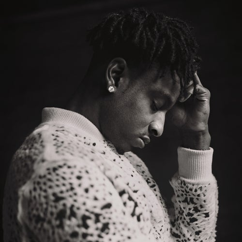 21 Savage