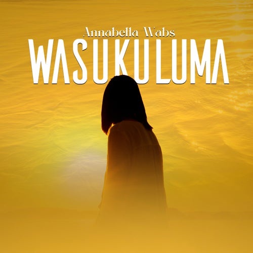 Wasukuluma