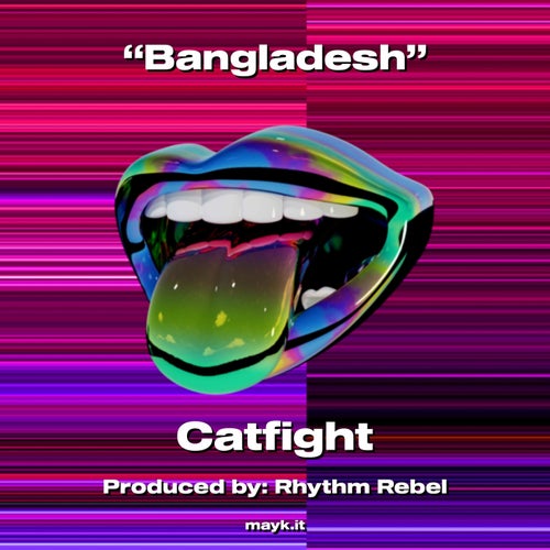 Bangladesh