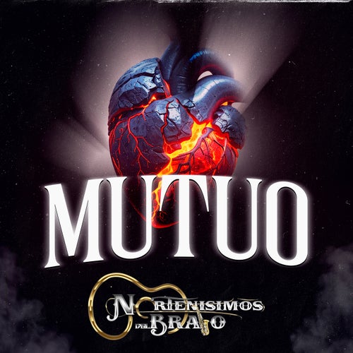 Mutuo