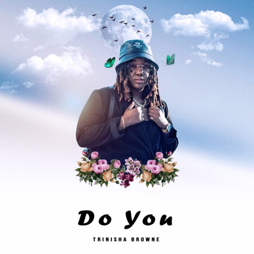 Do You
