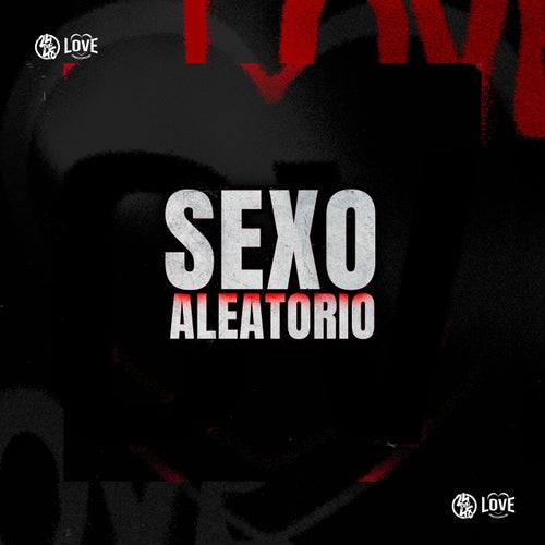 Sexo Aleatorio