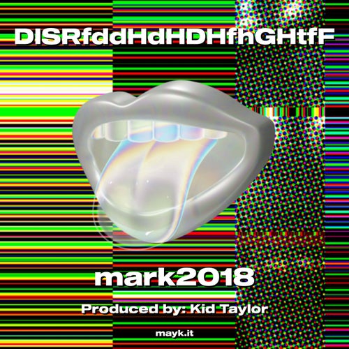 DISRfddHdHDHfhGHtfF