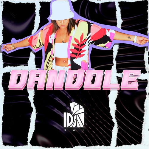 Dandole