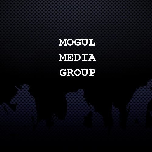 Mogul Media Group Profile