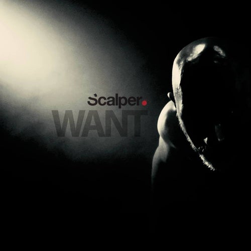 Scalper Profile