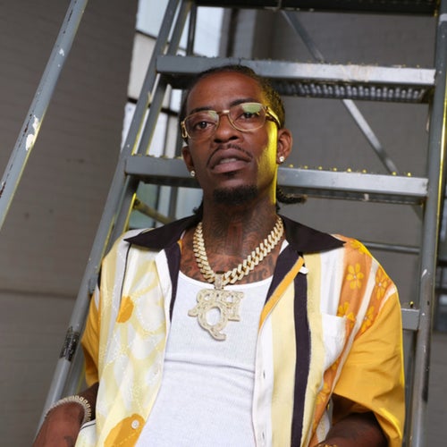 Rich Homie Quan Profile