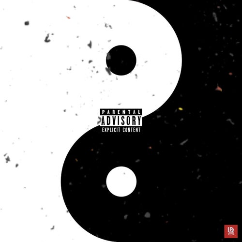 Ying Yang
