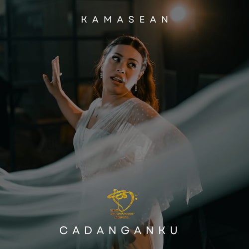 Cadanganku