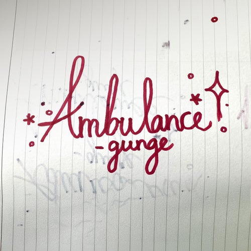 Ambulance