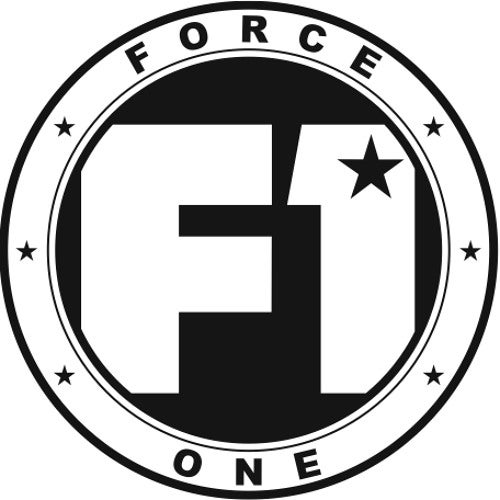 Force One Music Profile