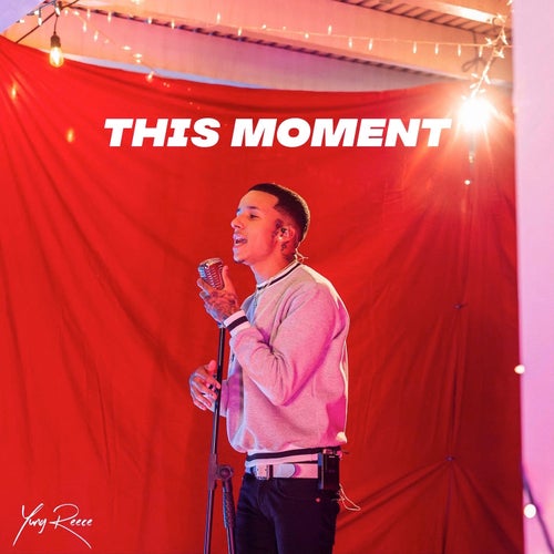 This Moment
