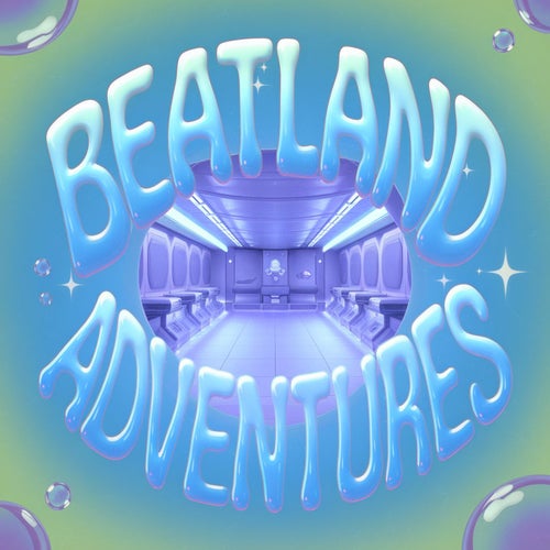 Beatland Adventures