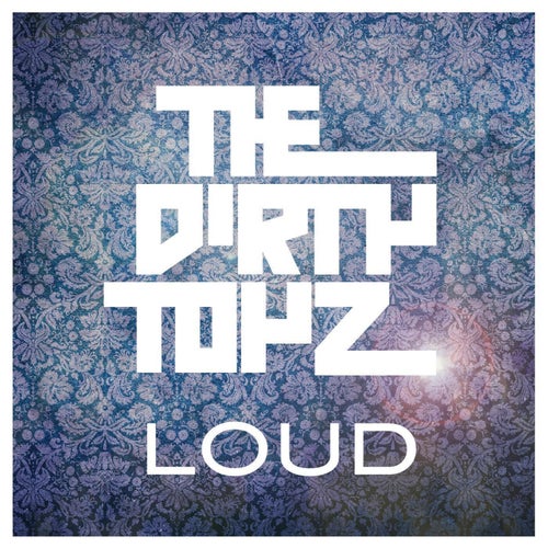 Loud