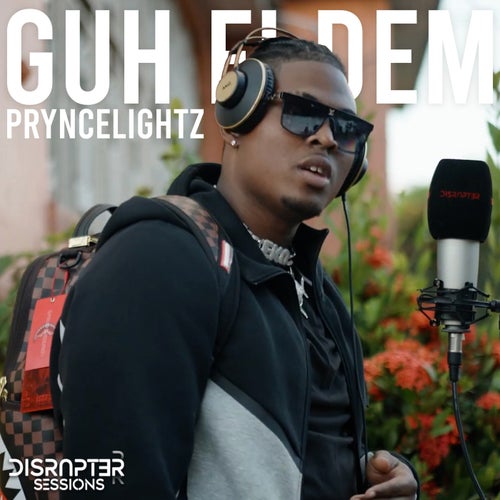 Guh Fi Dem
