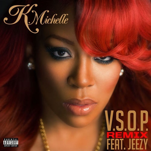 V.S.O.P. (feat. Jeezy)