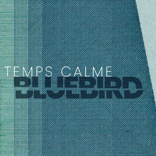 Bluebird