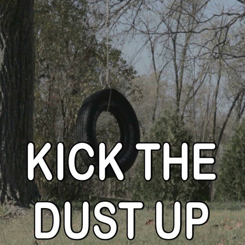Kick the Dust Up - Tribute to Luke Bryan