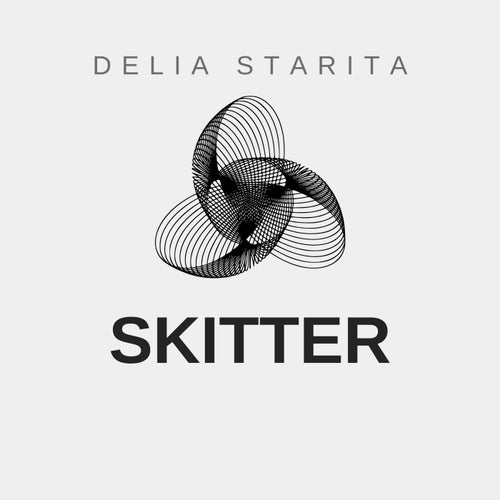 Skitter