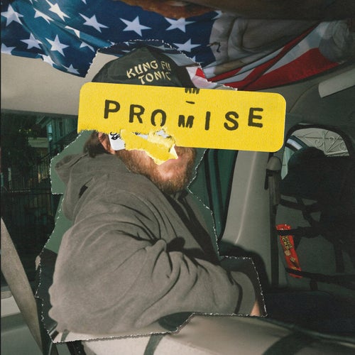 PROMISE