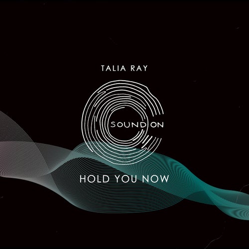 Hold You Now