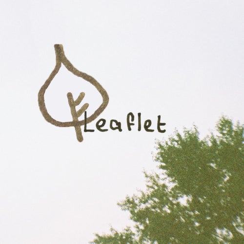 Leaflet