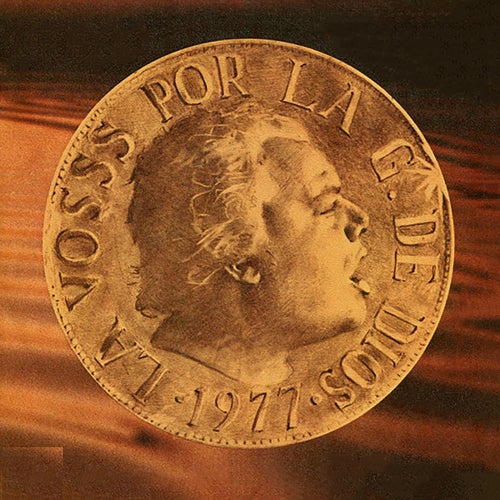 Es Fadrineta