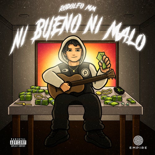 Ni Bueno, Ni Malo