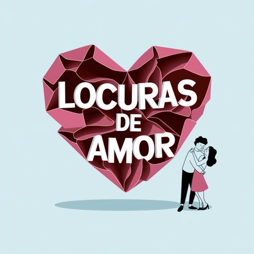 Locuras de amor