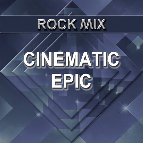 Cinematic Epic