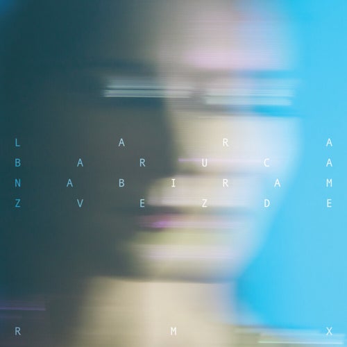 Nabiram zvezde (Remix)