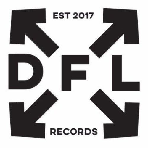 DFL Records Profile