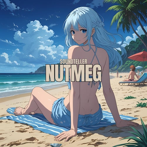 Nutmeg