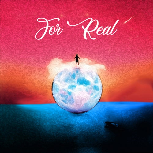 Release of the week