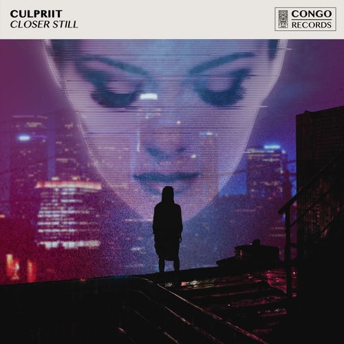 Closer Still (Extended Mix)