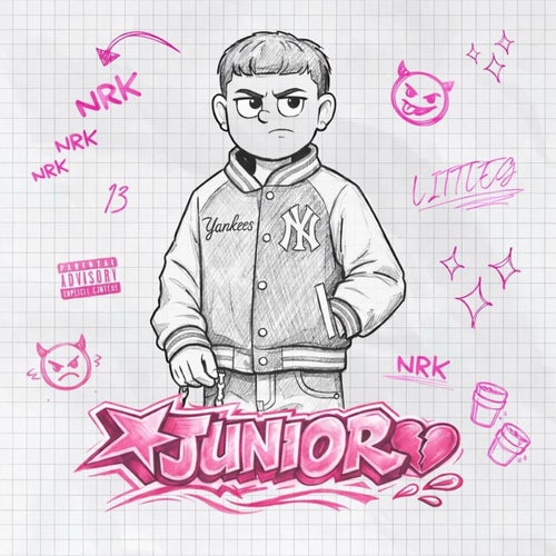 JUNIOR