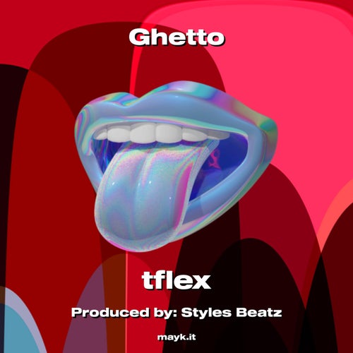 Ghetto