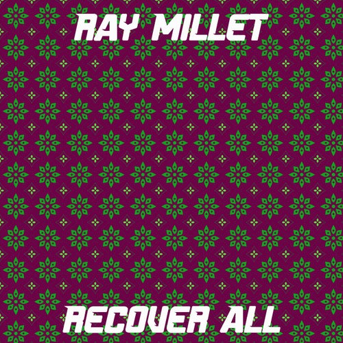 Recover All