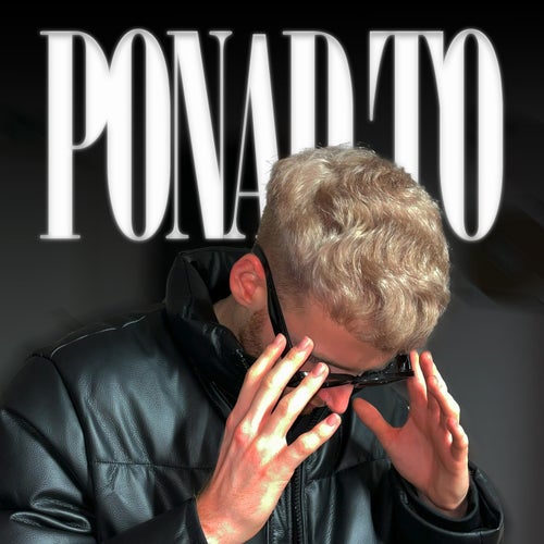 PONAD TO