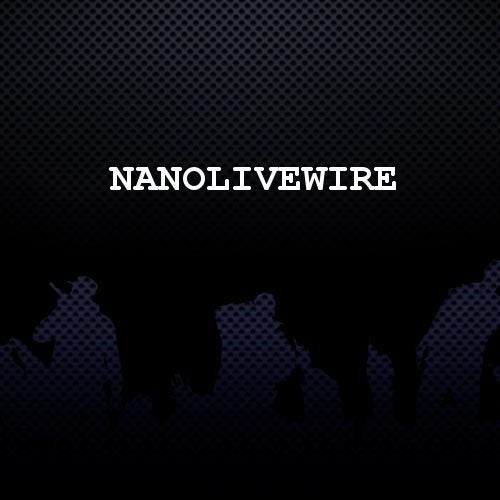 Nanolivewire / EMPIRE Profile