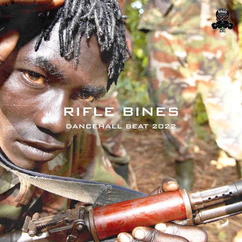 Rifle Bines
