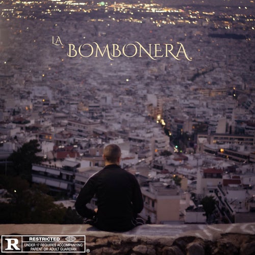 La Bombonera