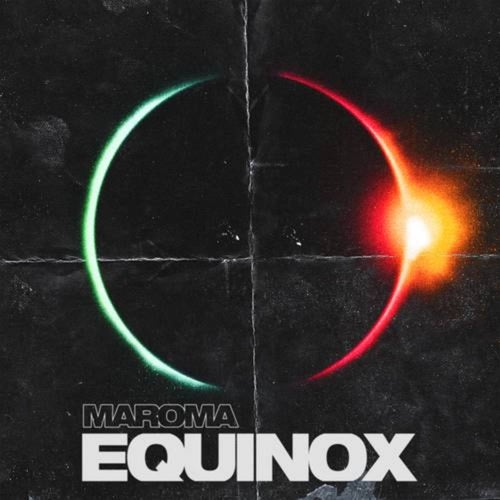 Equinox