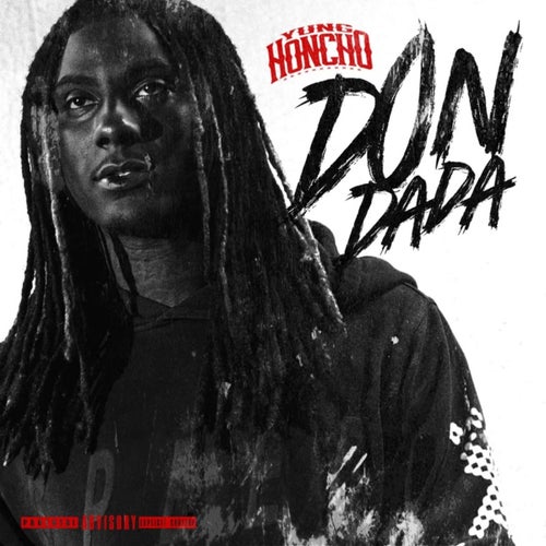 Don Dada