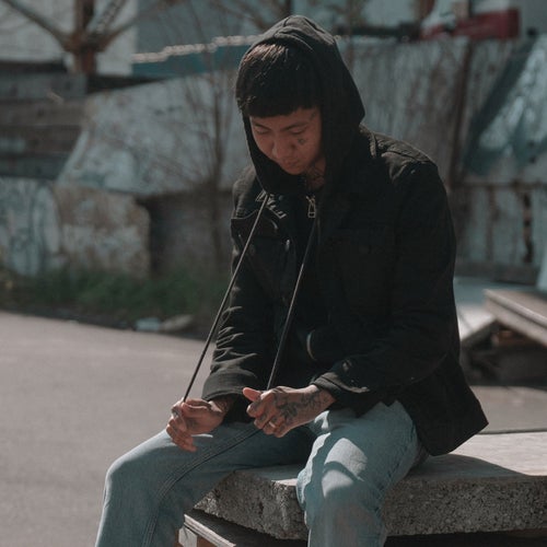 Cold Hart Profile