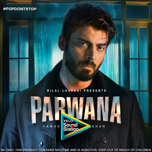 Parwana