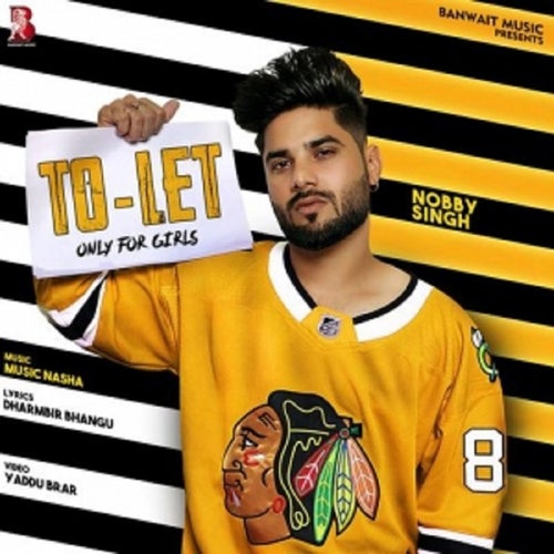 Tolet
