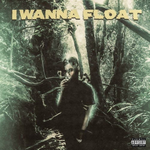 I Wanna Float