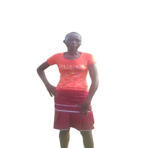 TUPIGANE VITA