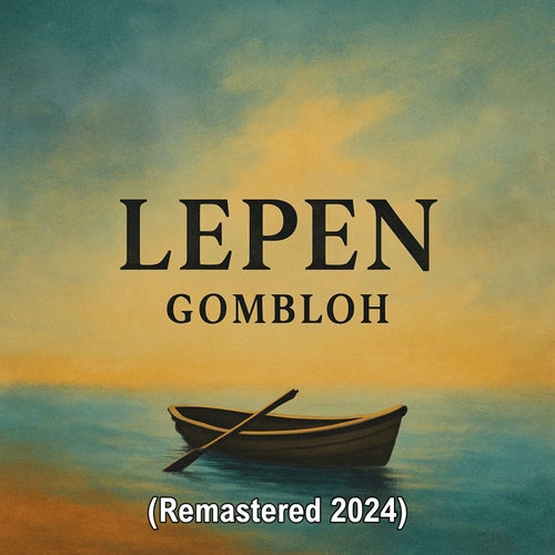 Lepen (Remastered 2024)